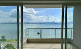 Imagem: Apartamento com 4 dormitórios à venda