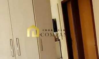 Imagem 7: Ed. Residencial Garden Flowers - Apartamento com excelente localização, amplo e arejado em