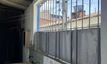 Imagem 5: CASA NA VILA AMARO GOUVEIA