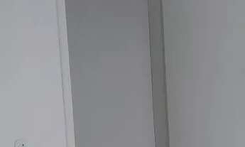 Imagem 6: Apartamento de dois quartos no centro de Itaboraí