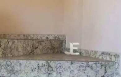 Imagem 6: Prédio à venda, 295 m² por R$ 3.600.000,00 - Casa Verde Alta - São Paulo/SP