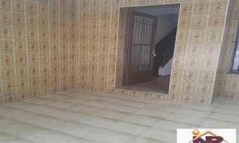 Imagem 2: Excelente sobrado