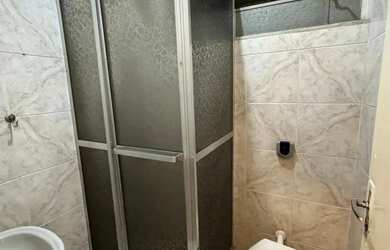 Imagem 7: Excelente sala comercial com 36 metros quadrados em Madureira - Rio de Janeiro - RJ