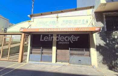 Imagem: Locação Loja PORTO ALEGRE RS Brasil