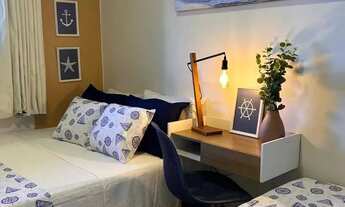 Imagem 2: LINDO APARTAMENTO NO ICARAI