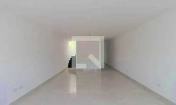 Imagem 4: Casa à Venda - Vila Ede, 3 Quartos, 359 m2