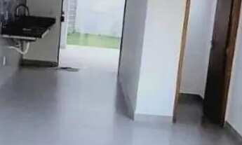 Imagem 3: Casa com 3 dormitórios, 125 m² - venda por R$ 820.000,00 ou aluguel por R$ 5.000,00/mês