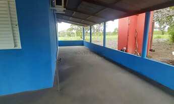 Imagem 6: Oportunidade Chácara Rosário Oeste