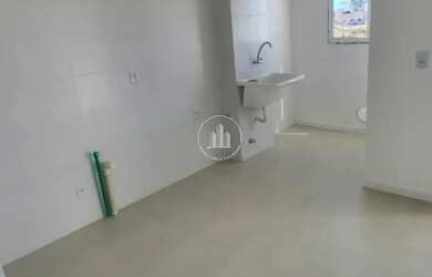 Imagem 5: Cobertura a venda na Barra do Aririu - com vista Mar - PLC