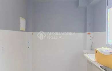 Imagem 7: Apartamento 2 quarto(s), no bairro Restinga