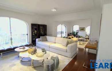 Imagem 6: APARTAMENTO - PERDIZES - SP