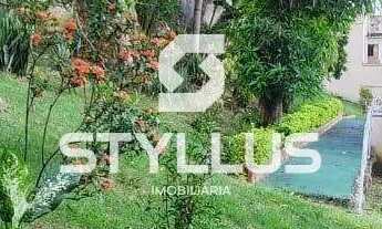 Imagem 2: Engenho Novo Casa com 4 dormitórios