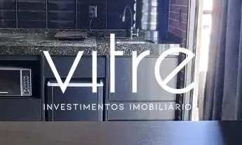 Imagem 3: Apartamento à venda no bairro Santa Mônica em Uberlândia