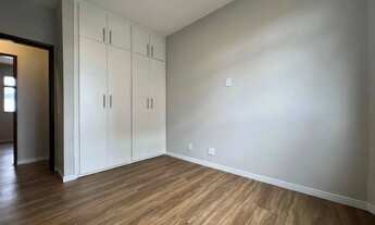 Imagem 7: Apartamento com 3 Quartos para alugar 95m² - Graça