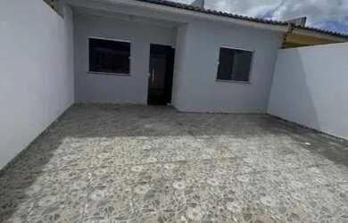 Imagem 2: CASA NO SÃO BRÁS- M.CC - ESCRITURADA - RECEM REFORMADA [14843