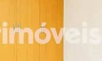 Imagem 7: Apartamento 3 Quartos no bairro Ouro Preto!