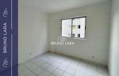 Imagem: Apartamento à venda no condomínio Solar