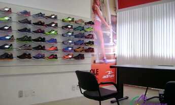 Imagem 5: CONJ. COMERCIAL - VILA BUARQUE - SP