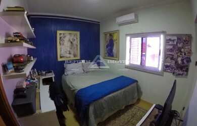 Imagem 5: Casa de Condominio em Jardim Botanico - Ribeirão Preto