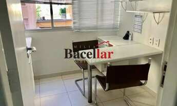 Imagem 5: Sala : / Comercial / Tijuca