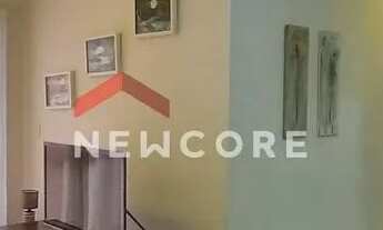 Imagem 3: Apartamento em Rua Dona Henriqueta Gomes - Praia Grande - Ubatuba/SP