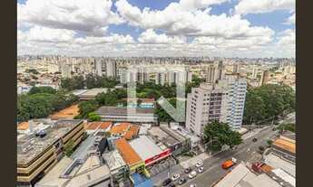 Imagem 5: Apartamento à Venda - Mooca, 3 Quartos, 180 m2