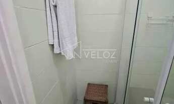 Imagem 7: Apartamento : / Residencial / Centro