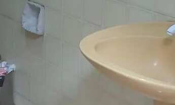 Imagem 2: Alugo quartos para rapazes