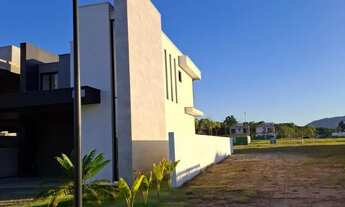 Imagem 3: Casa - 3 dormitórios - 3 Suítes - localizado em Porto Belo / Perequê REF: DW603456