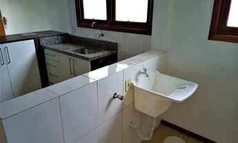 Imagem 5: Apartamento com 2 dormitórios para alugar, 64 m² - Salgado Filho - Gravataí/RS