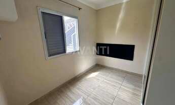 Imagem 7: Apartamento para locação na Vila Mimosa em Campinas na Davanti Imóveis