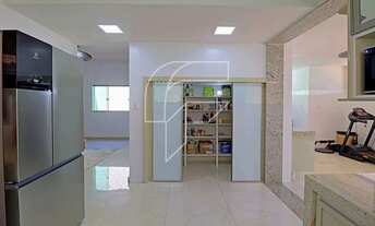 Imagem 6: Imóvel para venda tem 400 metros quadrados com 3 quartos em Praia do Morro - Guarapari - E