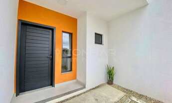 Imagem 4: Geminado para locação no bairro Floresta com 3 quartos sendo 1 suite por R$2800,00 + taxas