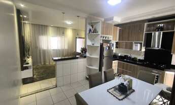 Imagem 2: Casa Polo Club, primeira rua do bairro!