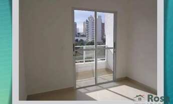 Imagem 4: Apartamento para venda RIBEIRÃO DA PONTE Cuiabá