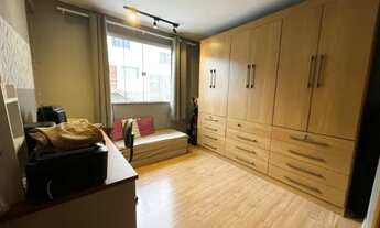 Imagem 3: Casa duplex Casa em condomínio com 2 dormitórios