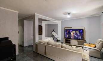 Imagem 5: Casa à Venda - Artur Alvim, 3 Quartos, 250 m2