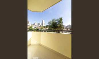 Imagem 5: Apartamento à Venda - Sumaré, 3 Quartos, 72 m2