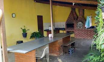 Imagem 5: Lindo sítio a venda