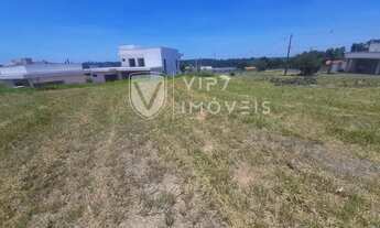 Imagem 7: Terreno à venda, 1092 m² por R$ 404.000,00 - Condominio Solar do Bosque - Sorocaba/SP