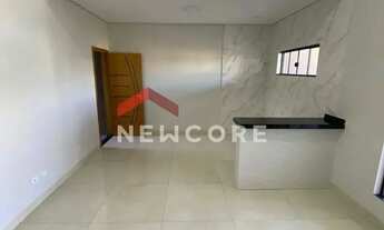 Imagem 4: Casa em Rua Henri Jean Viana Júnior - Jardim Três Lagoas - Maringá/PR