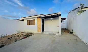 Imagem 4: RS Casa em condomínio com 2 dormitórios