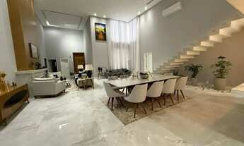 Imagem: Casa à Venda e/ou Locação no bairro Pinheirinho