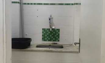 Imagem 6: Alugasse sala comercial no Méier