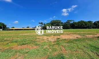 Imagem 3: Terreno à venda no bairro VILLA SAPEZAL