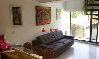 Imagem: Duplex com ótimo preço no bairro Bela