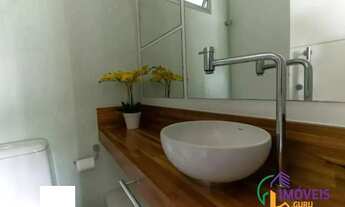 Imagem 6: APARTAMENTO - CAMPO BELO - SP