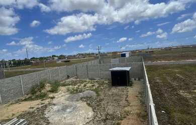 Imagem 4: 04 lotes no Loteamento Cidade Jardim