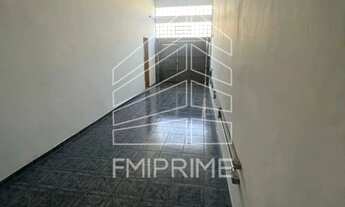 Imagem 6: SAO BERNARDO DO CAMPO - VL ANTONIETA - SOBRADO