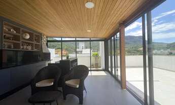 Imagem 7: Apartamento 2 Quartos com 1 Suíte e 173m² - Pedra Branca